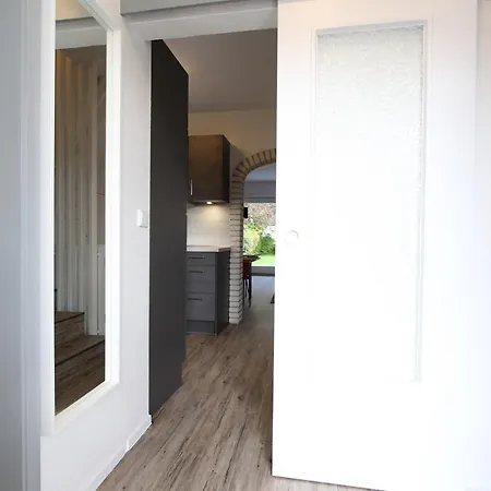 Dhh Meisenweg 32 Kellenhusen